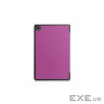Чохол до планшета BeCover Smart Case Lenovo Tab M10 TB-311FU 10.1" Purple (713110)