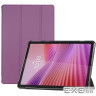 Чохол до планшета BeCover Smart Case Lenovo Tab M10 TB-311FU 10.1" Purple (713110)