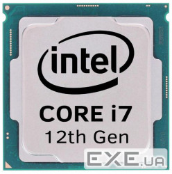 Процесор INTEL Core i7 12700 (CM8071504555019)