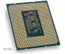Процесор INTEL Core i7 12700 (CM8071504555019)