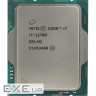 Процесор INTEL Core i7 12700 (CM8071504555019)
