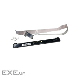 Лінійка сканування Xerox WC 6515 DL620-01 UHG-B з шлейфом AHK (70265188)