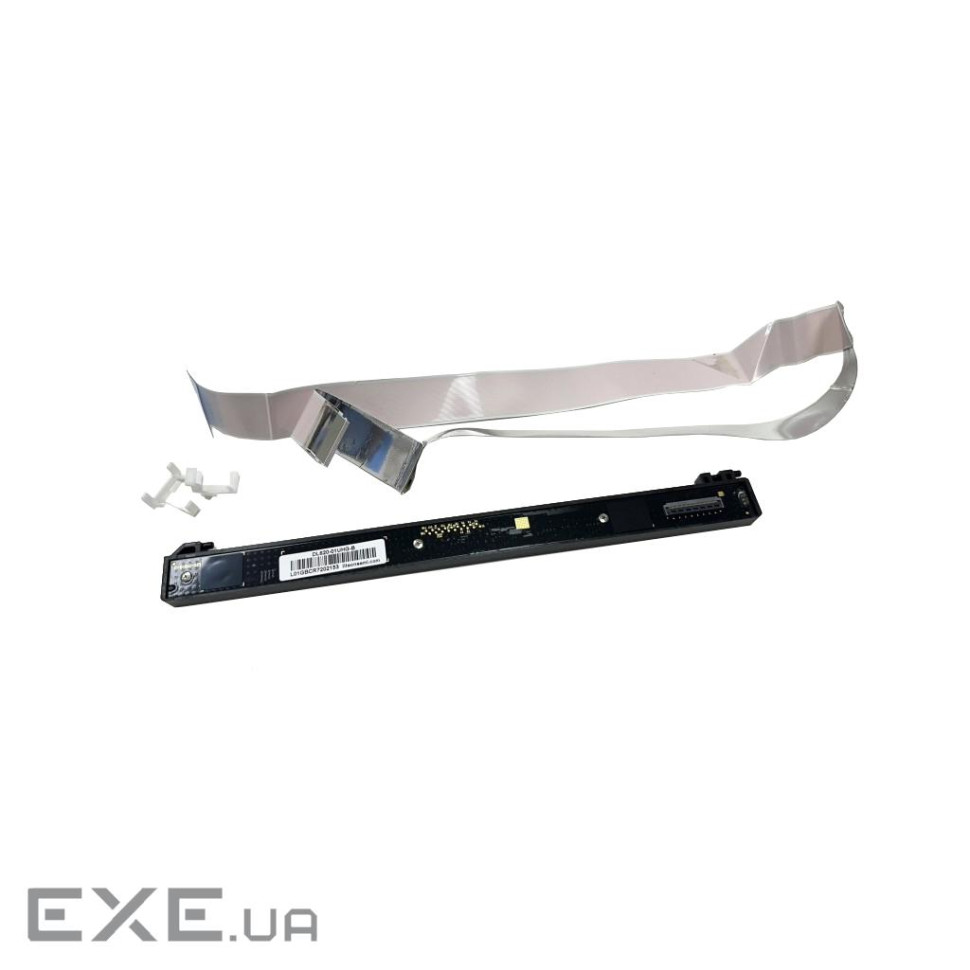 Лінійка сканування Xerox WC 6515 DL620-01 UHG-B з шлейфом AHK (70265188)