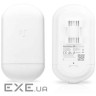 Точка доступу Ubiquiti Nanostation 5AC Loco (NS-5ACL)