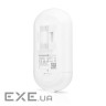 Точка доступу Ubiquiti Nanostation 5AC Loco (NS-5ACL)