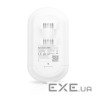 Точка доступу Ubiquiti Nanostation 5AC Loco (NS-5ACL)