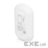 Точка доступу Ubiquiti Nanostation 5AC Loco (NS-5ACL)