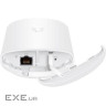 Точка доступу Ubiquiti Nanostation 5AC Loco (NS-5ACL)