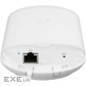 Точка доступу Ubiquiti Nanostation 5AC Loco (NS-5ACL)