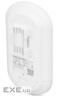 Точка доступу Ubiquiti Nanostation 5AC Loco (NS-5ACL)