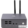 Комп"ютер Vinga Mini PC V667 (V6671255U.16512)