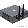 Комп"ютер Vinga Mini PC V667 (V6671255U.16512)