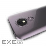 Чохол до мобільного телефона BeCover Motorola Moto G7 Transparancy (705135)