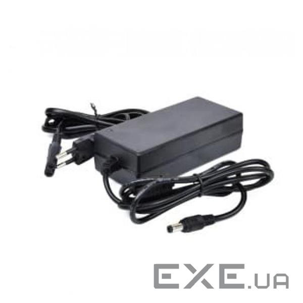 Блок живлення для систем відеоспостереження Full Energy BGP-125Lite