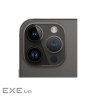 Мобільний телефон Apple iPhone 14 Pro 128Gb Space Black (REF A) BREEZY (2AMPXV3)