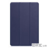Чохол до планшета BeCover Smart Case Xiaomi Redmi Pad 2 Pro 12.1" Deep Blue (714629)