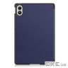 Чохол до планшета BeCover Smart Case Xiaomi Redmi Pad 2 Pro 12.1" Deep Blue (714629)