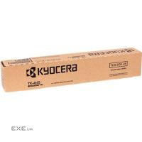 Тонер-картридж Kyocera TK-4145 (1T02XR0NL0)