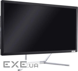 Моноблок ARTLINE Business F27 (F27v15)