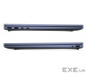 Ноутбук HP OmniBook 3 17-dp0006ua 17.3 FHD IPS AG, AMD R3-30, 8GB, F512GB, UMA, Win11, син (DV5S6EA)