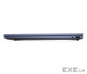 Ноутбук HP OmniBook 3 17-dp0006ua 17.3 FHD IPS AG, AMD R3-30, 8GB, F512GB, UMA, Win11, син (DV5S6EA)