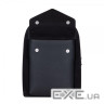 Рюкзак для ноутбука RivaCase 14" 8524 Cardiff, Black (8524Black) (8524 (Black))