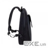 Рюкзак для ноутбука RivaCase 14" 8524 Cardiff, Black (8524Black) (8524 (Black))