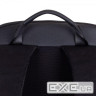 Рюкзак для ноутбука RivaCase 14" 8524 Cardiff, Black (8524Black) (8524 (Black))