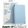 Чохол до планшета BeCover Apple iPad Mini 6 Light Blue (707523)