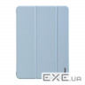 Чохол до планшета BeCover Apple iPad Mini 6 Light Blue (707523)