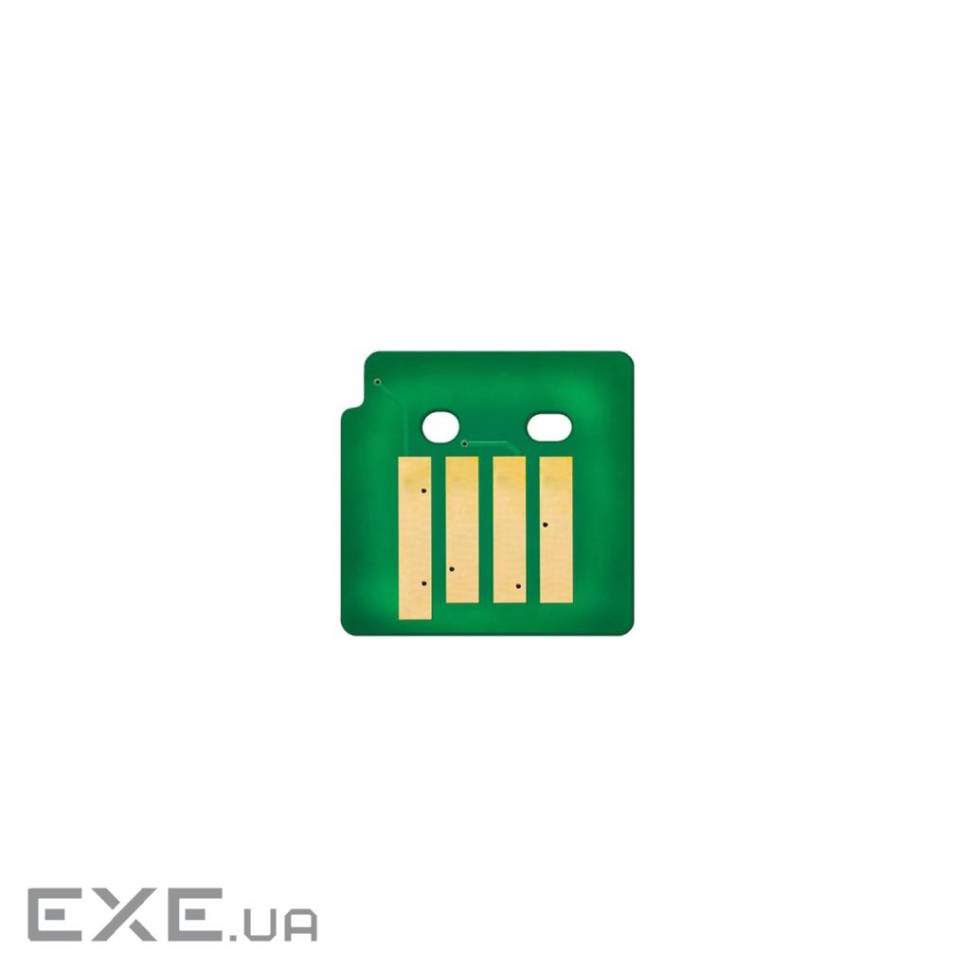 Чип для картриджа Xerox WC7120/7125, 006R01461 Black WWM (JYD-XerWC7120Bk-461)