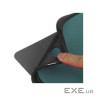 Чохол до планшета BeCover Flexible TPU Mate Samsung Galaxy Tab A11 Plus SM-X236B 11.0" Dark (713953)