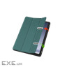 Чохол до планшета BeCover Flexible TPU Mate Samsung Galaxy Tab A11 Plus SM-X236B 11.0" Dark (713953)
