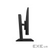 моноблок 23.8FMI/C5-210H/16/512/Intel HD/DOS/KM/Bl ack ASUS P440VAK-BPCD950 (90PT03X5-M0AZT0)