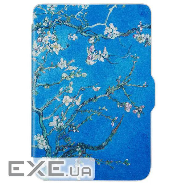 Чохол для електронної книги AirOn Premium PocketBook 606/628/633 (4821784622178)