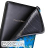 Чохол для електронної книги AirOn Premium PocketBook 606/628/633 (4821784622178)