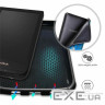 Чохол для електронної книги AirOn Premium PocketBook 606/628/633 (4821784622178)