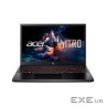 Ноутбук ACER Nitro V 15 ANV15-52-56CE (NH.QV2EU.00V)