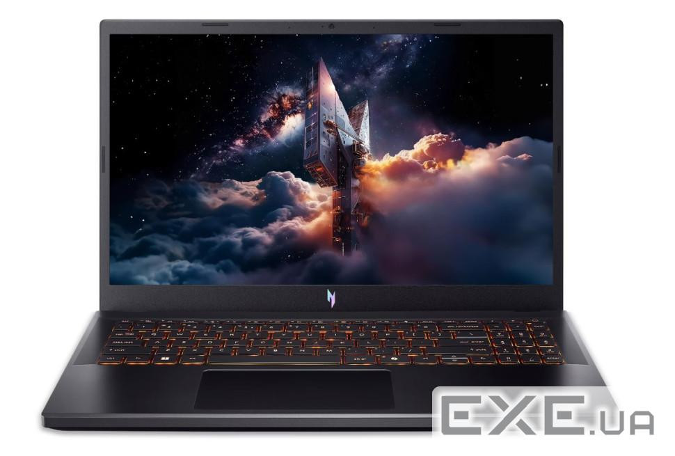 Ноутбук ACER Nitro V 15 ANV15-52-56CE (NH.QV2EU.00V)