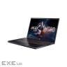 Ноутбук ACER Nitro V 15 ANV15-52-56CE (NH.QV2EU.00V)