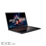 Ноутбук ACER Nitro V 15 ANV15-52-56CE (NH.QV2EU.00V)