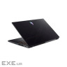 Ноутбук ACER Nitro V 15 ANV15-52-56CE (NH.QV2EU.00V)