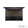 Ноутбук ACER Nitro V 15 ANV15-52-56CE (NH.QV2EU.00V)
