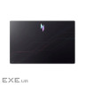 Ноутбук ACER Nitro V 15 ANV15-52-56CE (NH.QV2EU.00V)