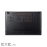 Ноутбук ACER Nitro V 15 ANV15-52-56CE (NH.QV2EU.00V)