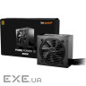 Блок живлення 850W BE QUIET! Pure Power 12 (BP004EU)