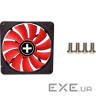 Вентилятор XILENCE Performance C XPF140.R.PWM (XF051)