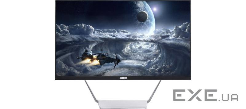 Моноблок ARTLINE Business M63 (M63v03)