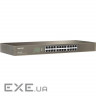 Комутатор Tenda TEG1024G