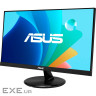 Монітор Asus 21.5'' VP229HF (90LM06B0-B05B70) IPS Black, 1920x1080 (100 Гц),